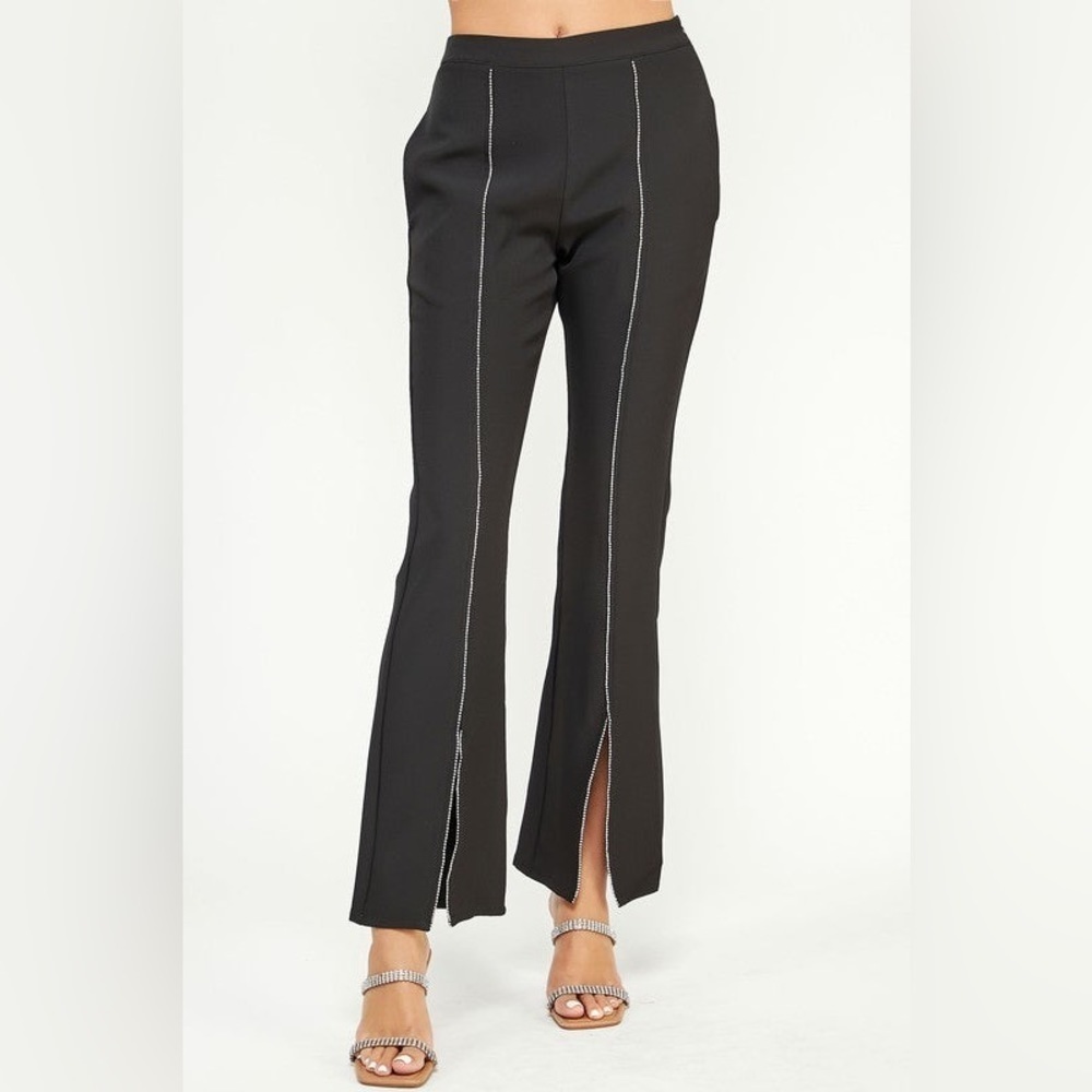 Strut & Bolt Bling Pants